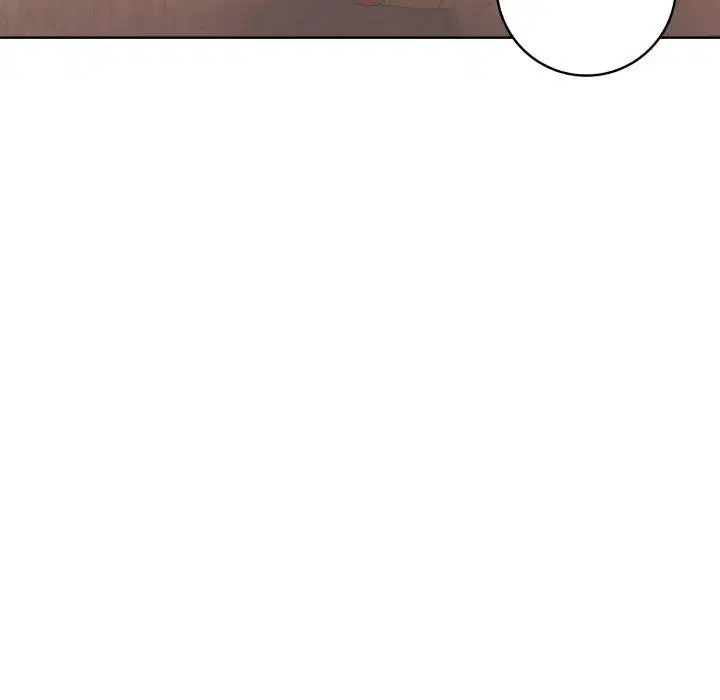 第10話