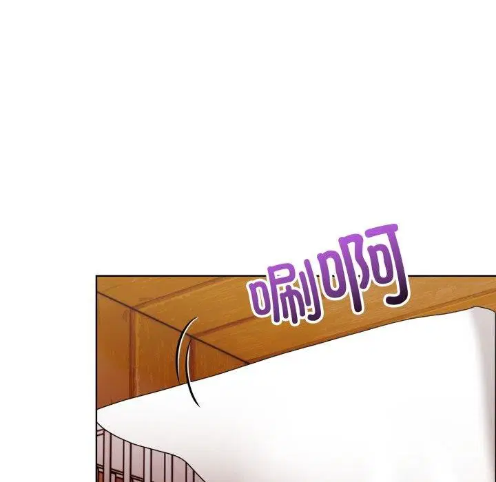 第10話