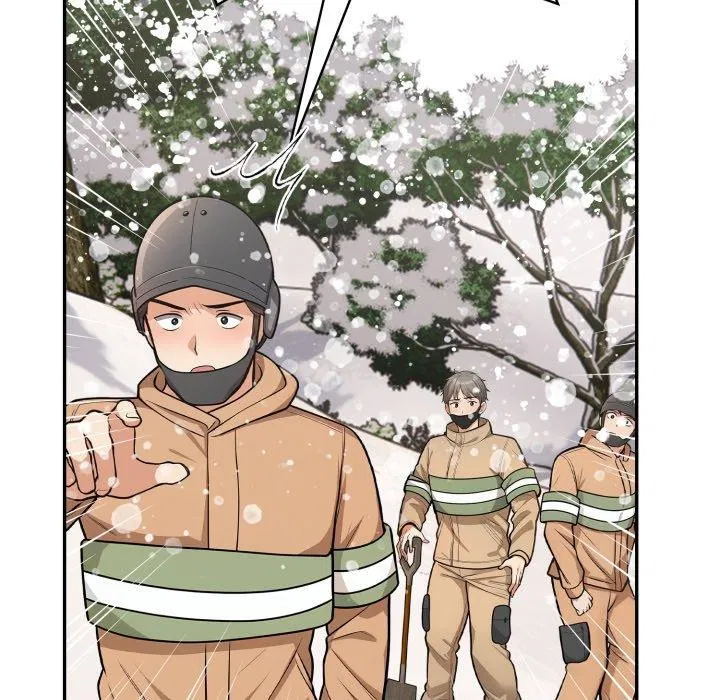 第11話