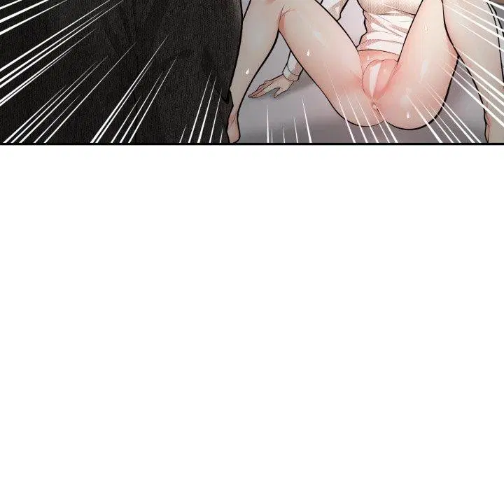 第11話