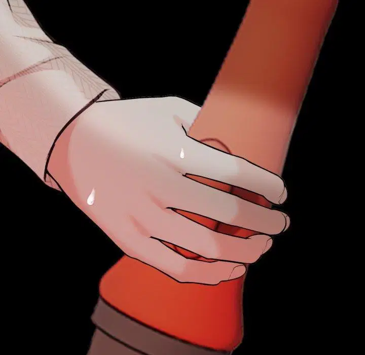 第11話