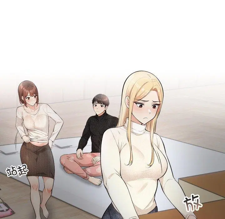 第11話