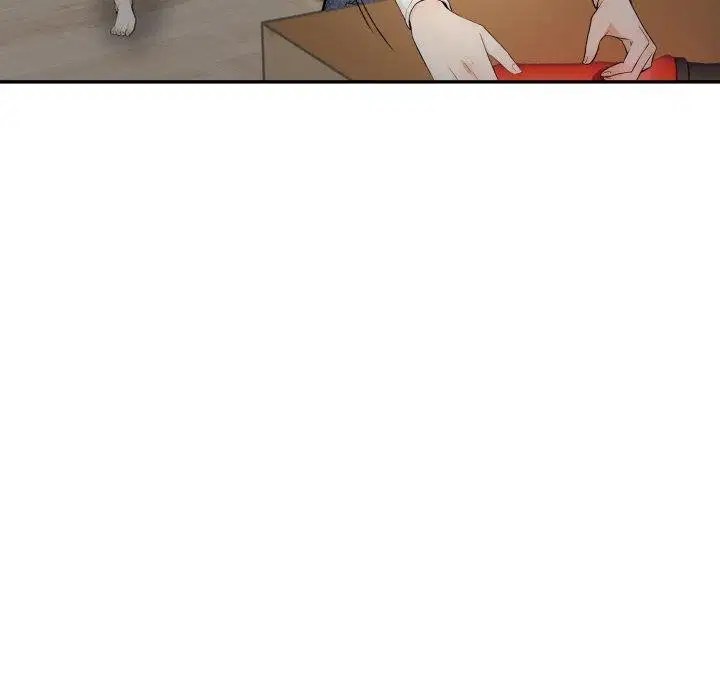 第11話