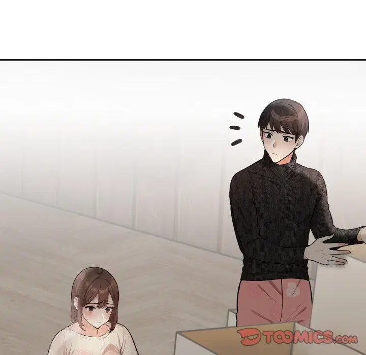 第11話