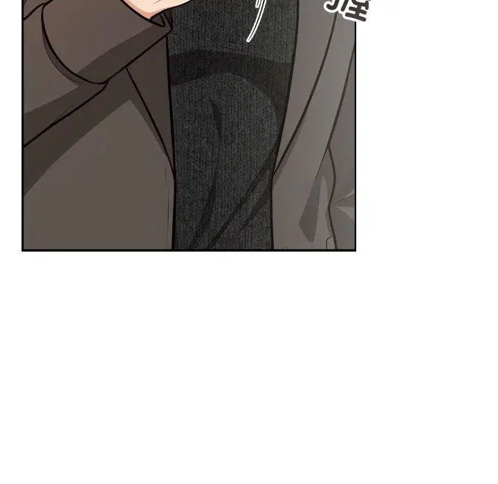 第12話