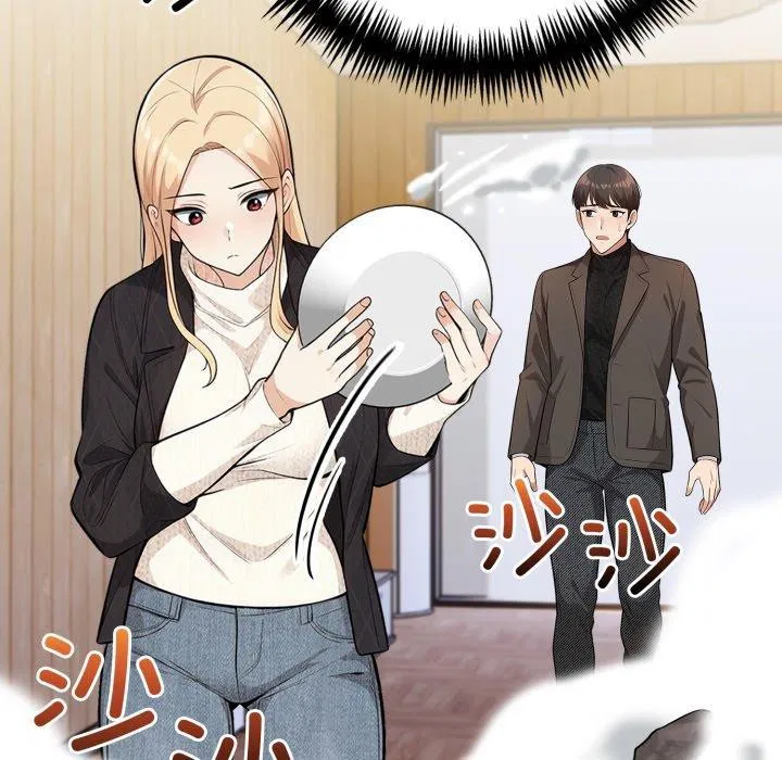第13話