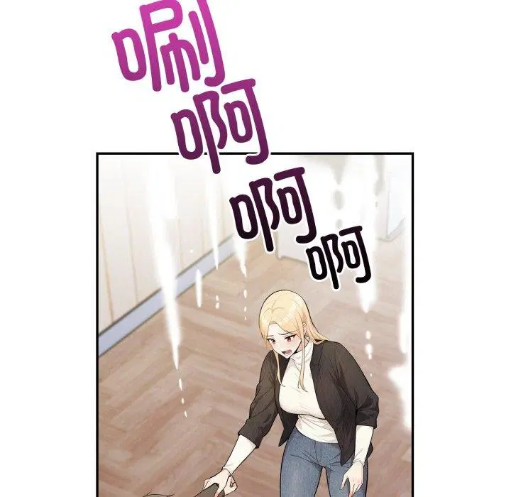 第13話