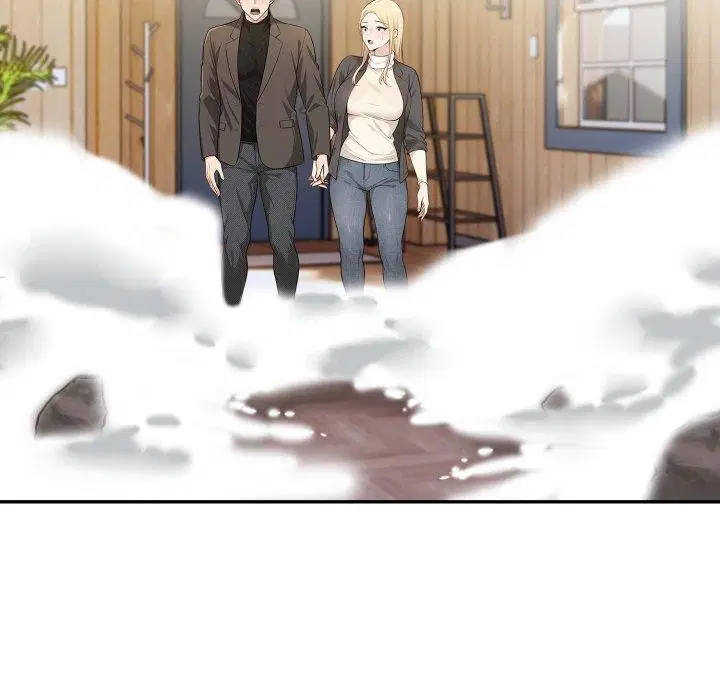 第13話