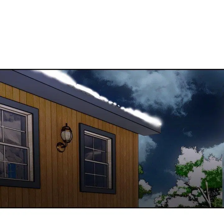 第13話