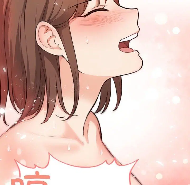 第13話