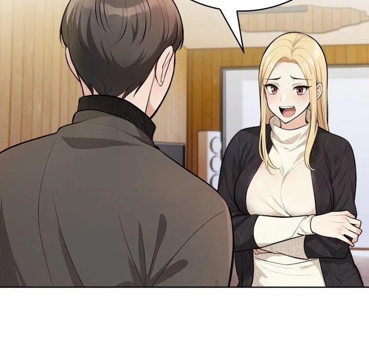 第13話