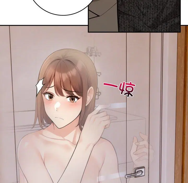 第13話