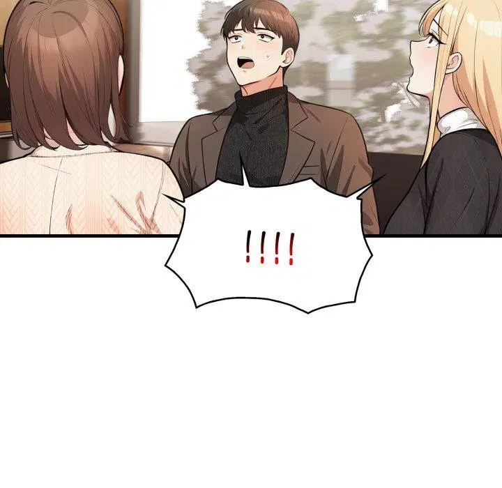 第15話