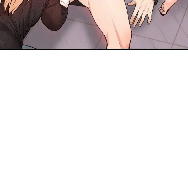 第15話