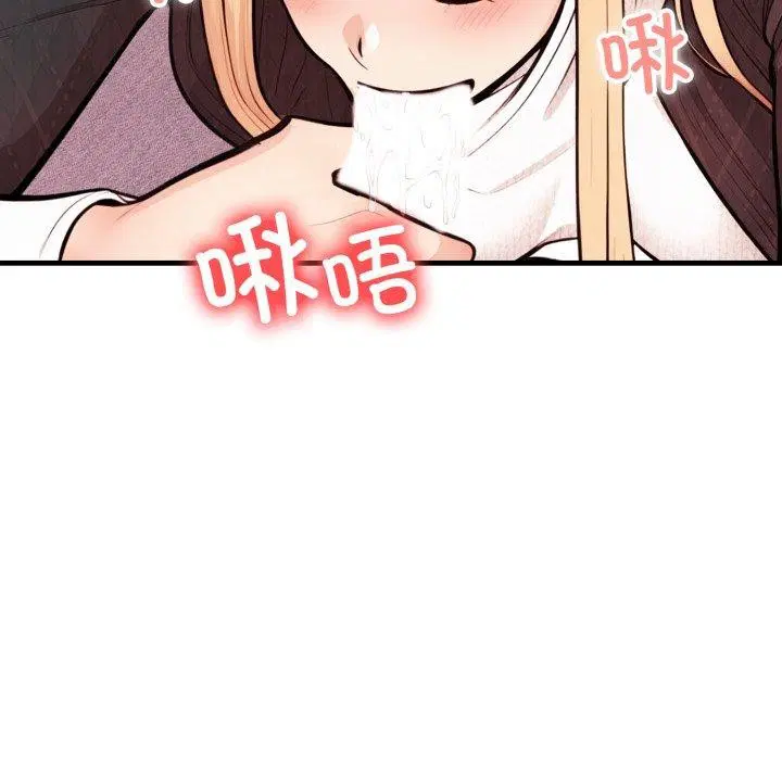 第15話