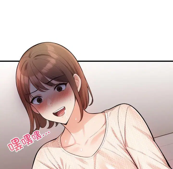 第15話