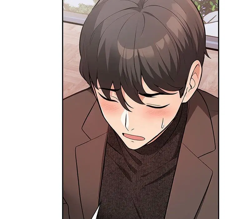 第16話