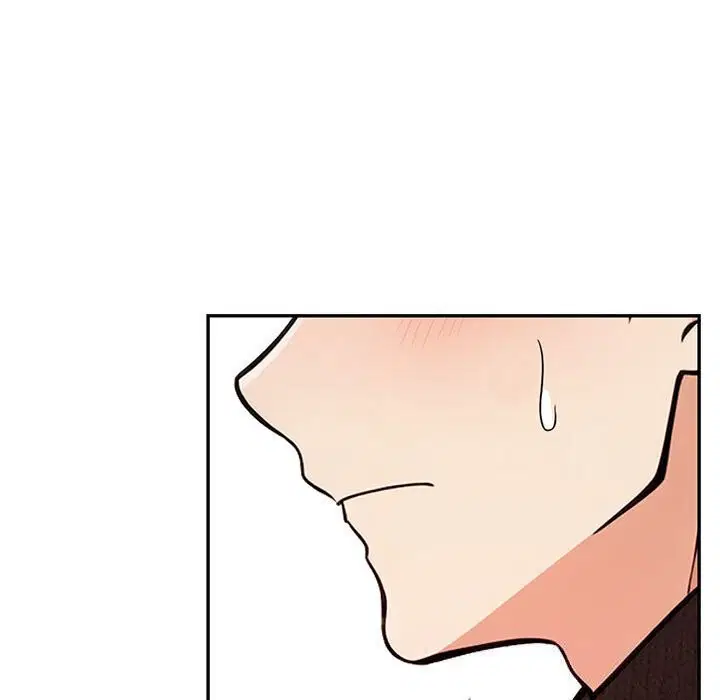 第16話