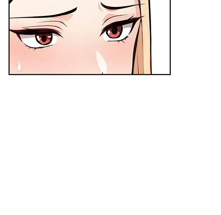 第16話