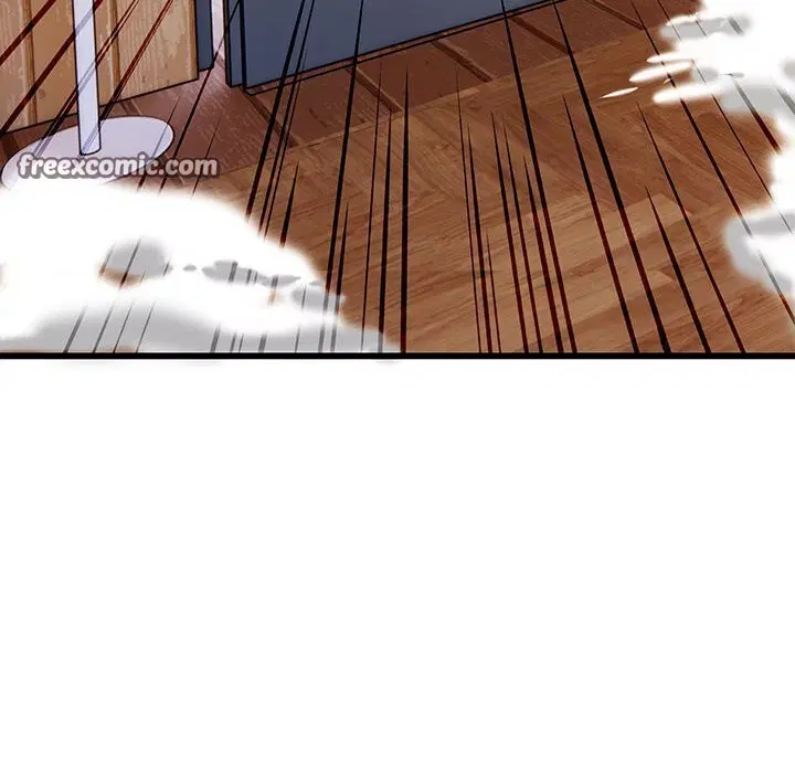 第16話