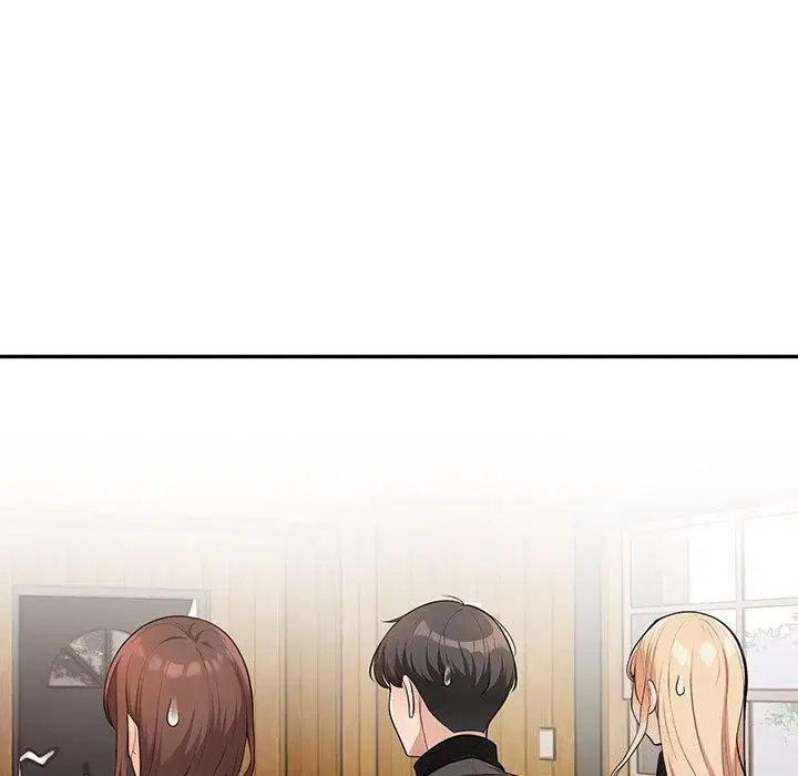 第16話