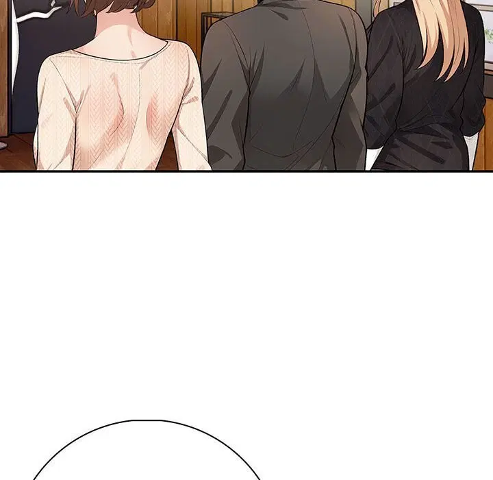 第16話