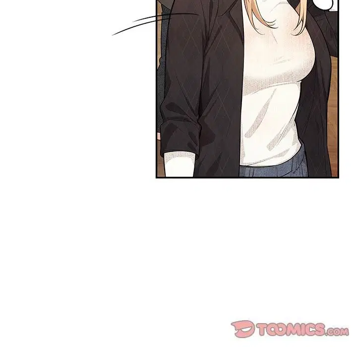 第16話