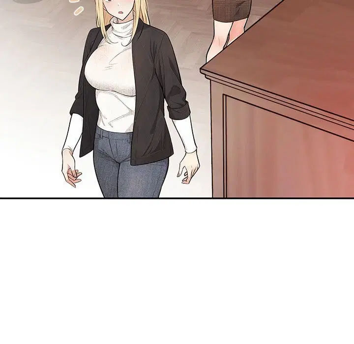 第16話