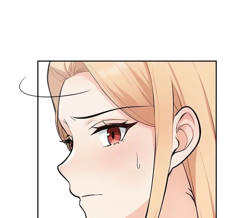 第16話