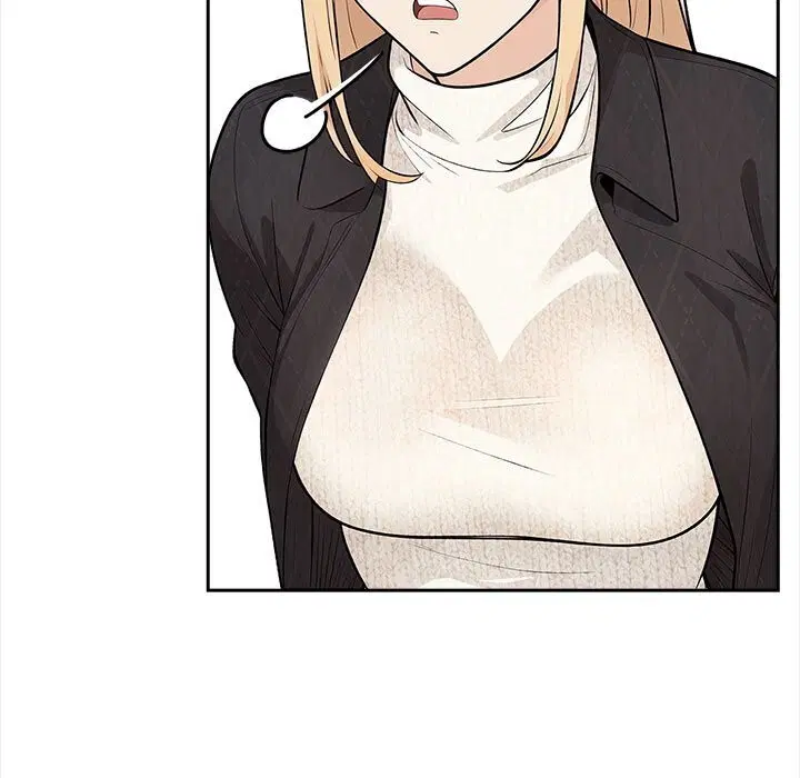 第16話