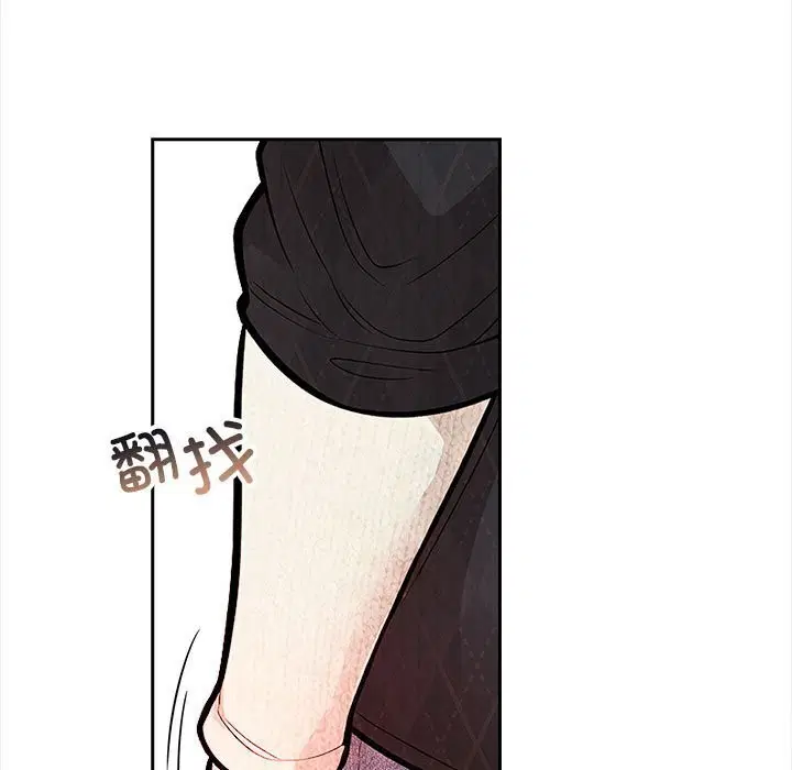 第16話