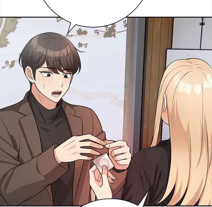 第16話