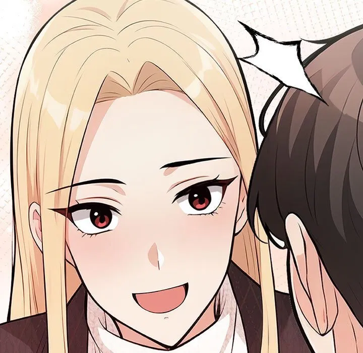 第16話