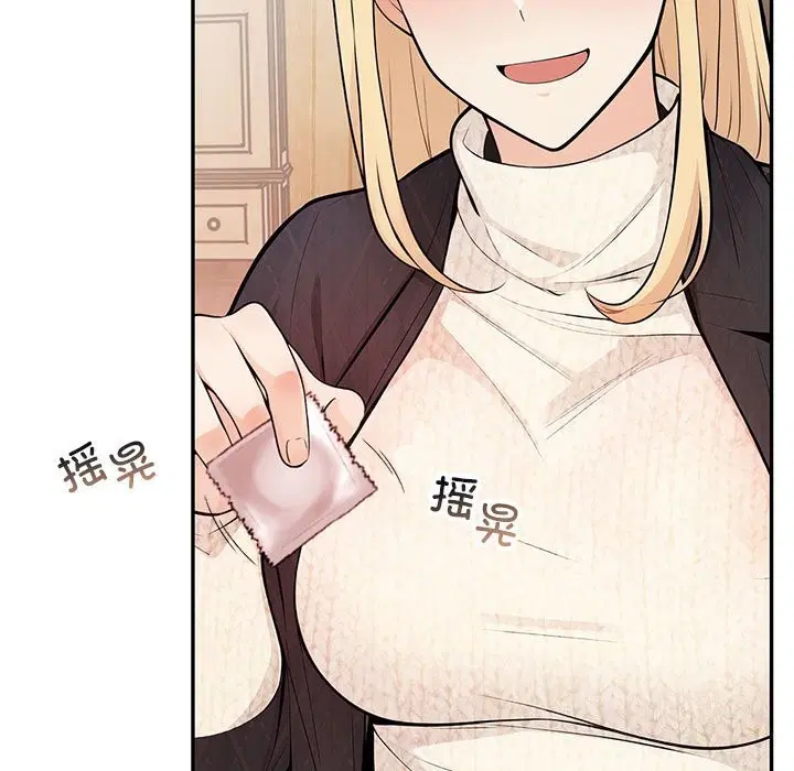 第16話