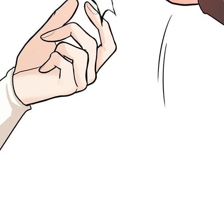 第16話