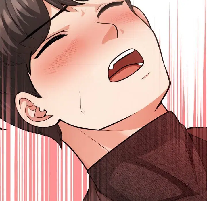 第17話
