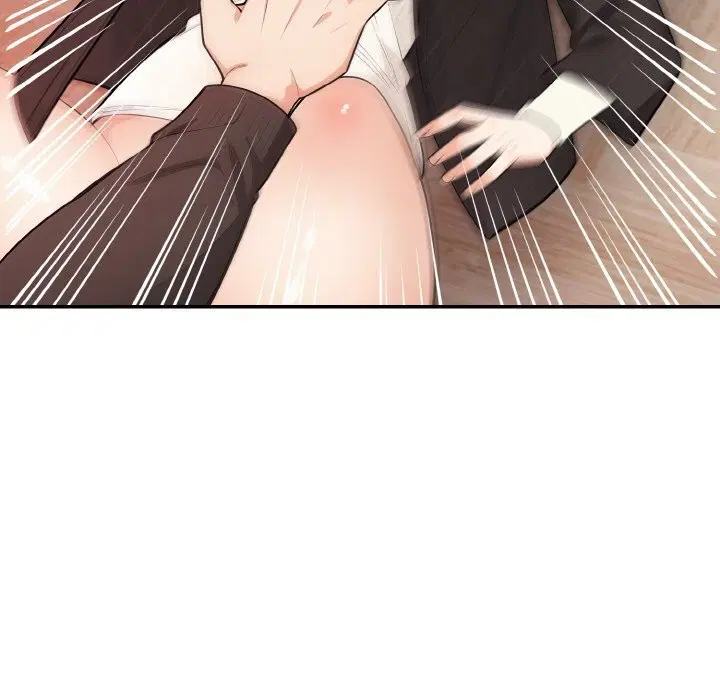 第17話