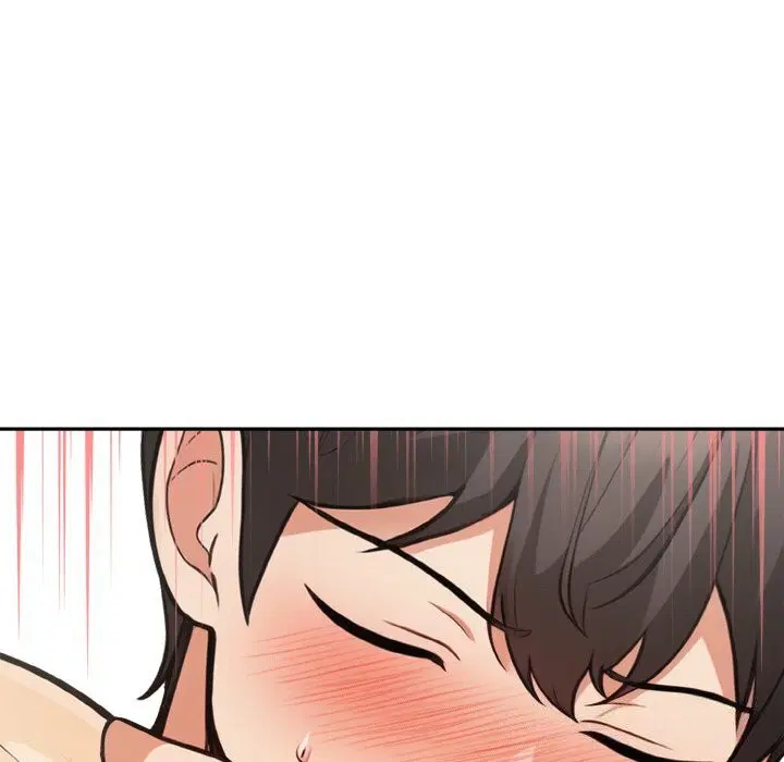 第17話