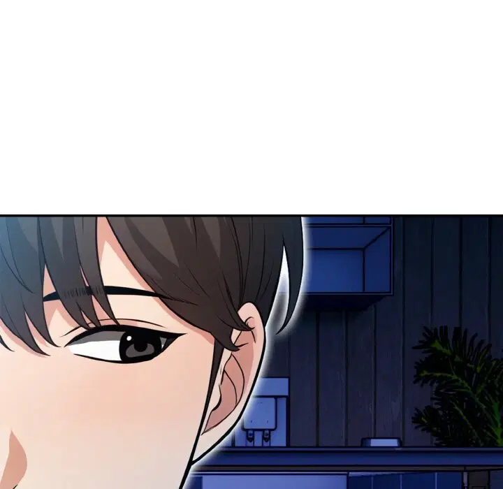 第18話
