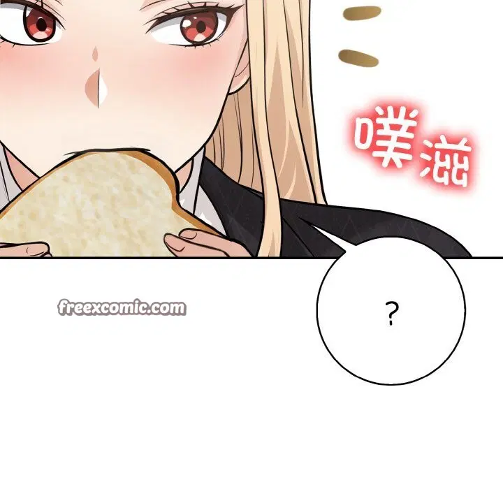 第18話