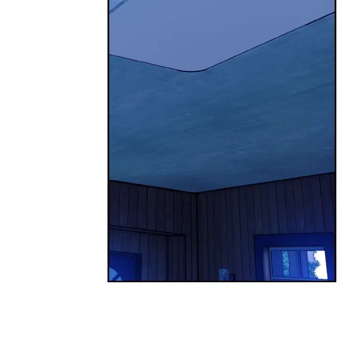 第18話
