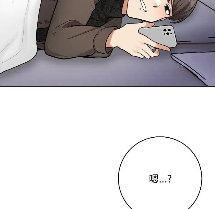 第19話