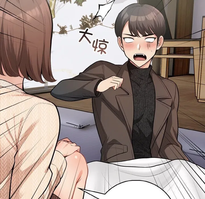 第19話