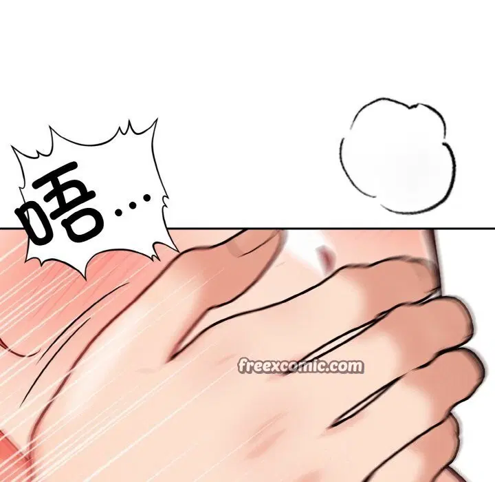 第19話