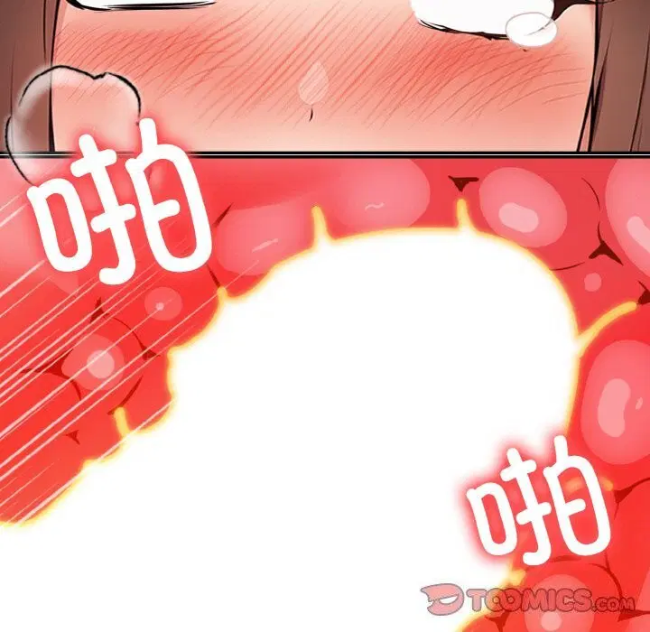 第19話