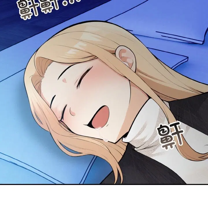 第19話