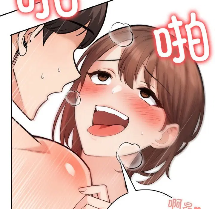 第19話