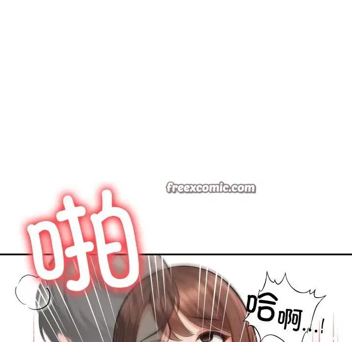 第19話