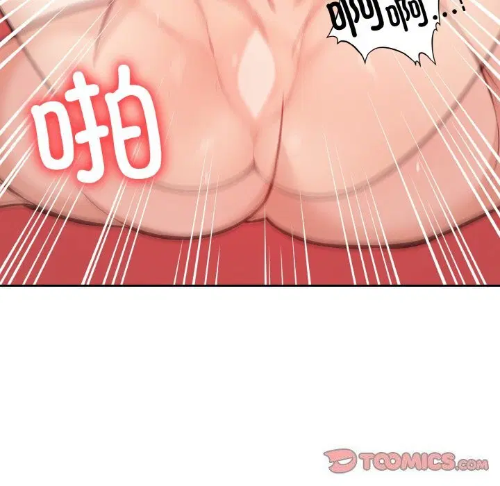第19話