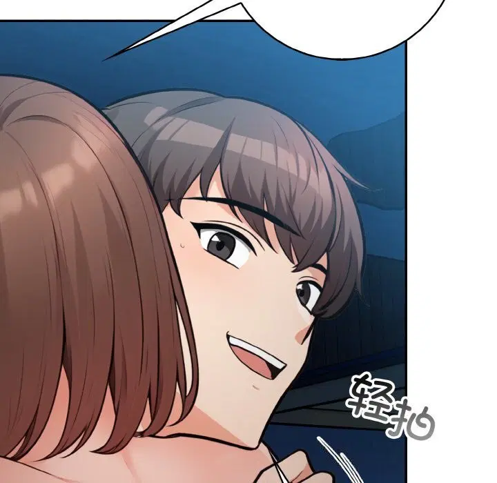 第19話